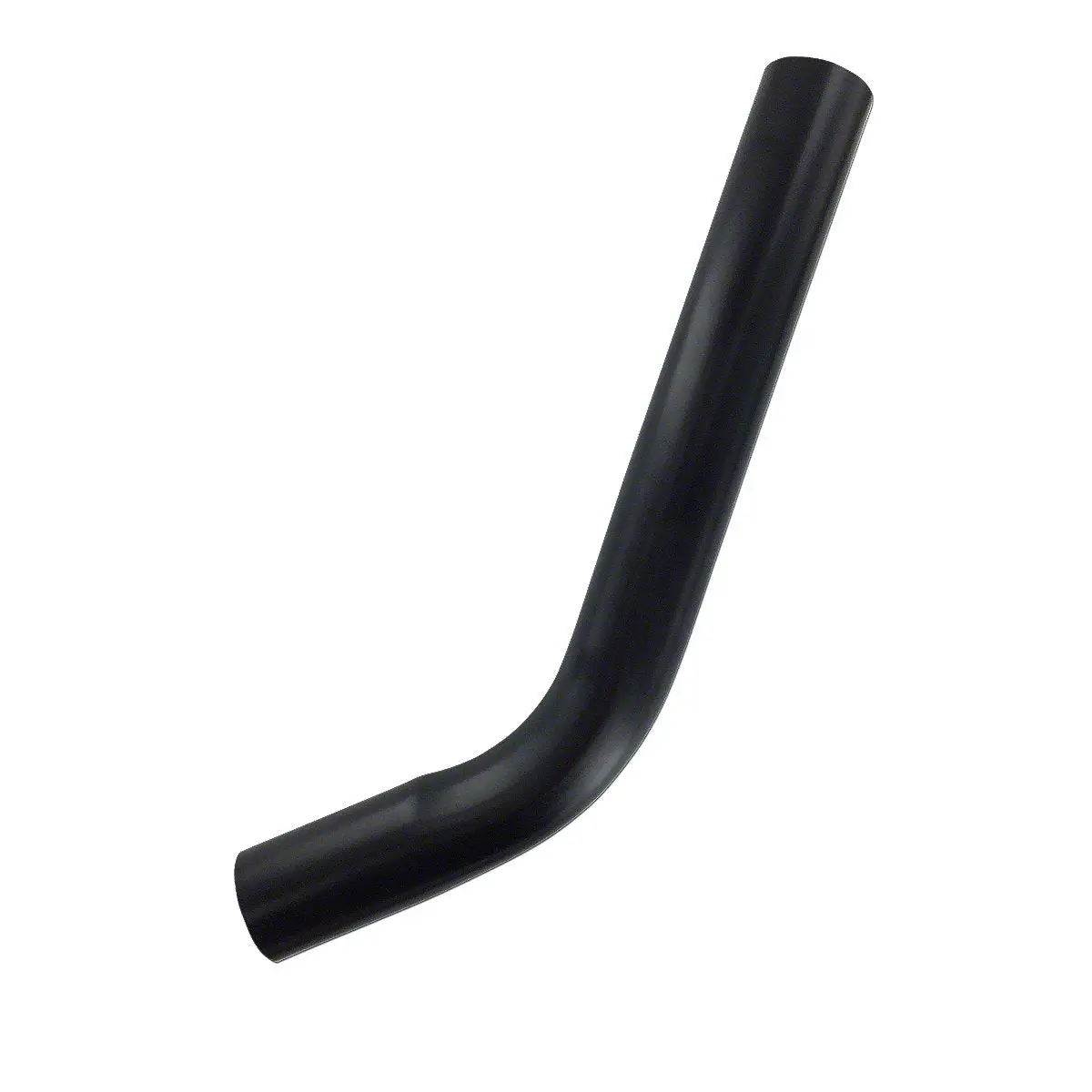 Air Cleaner To Carburetor Pipe Fits Massey Tractor | 181525M1 1