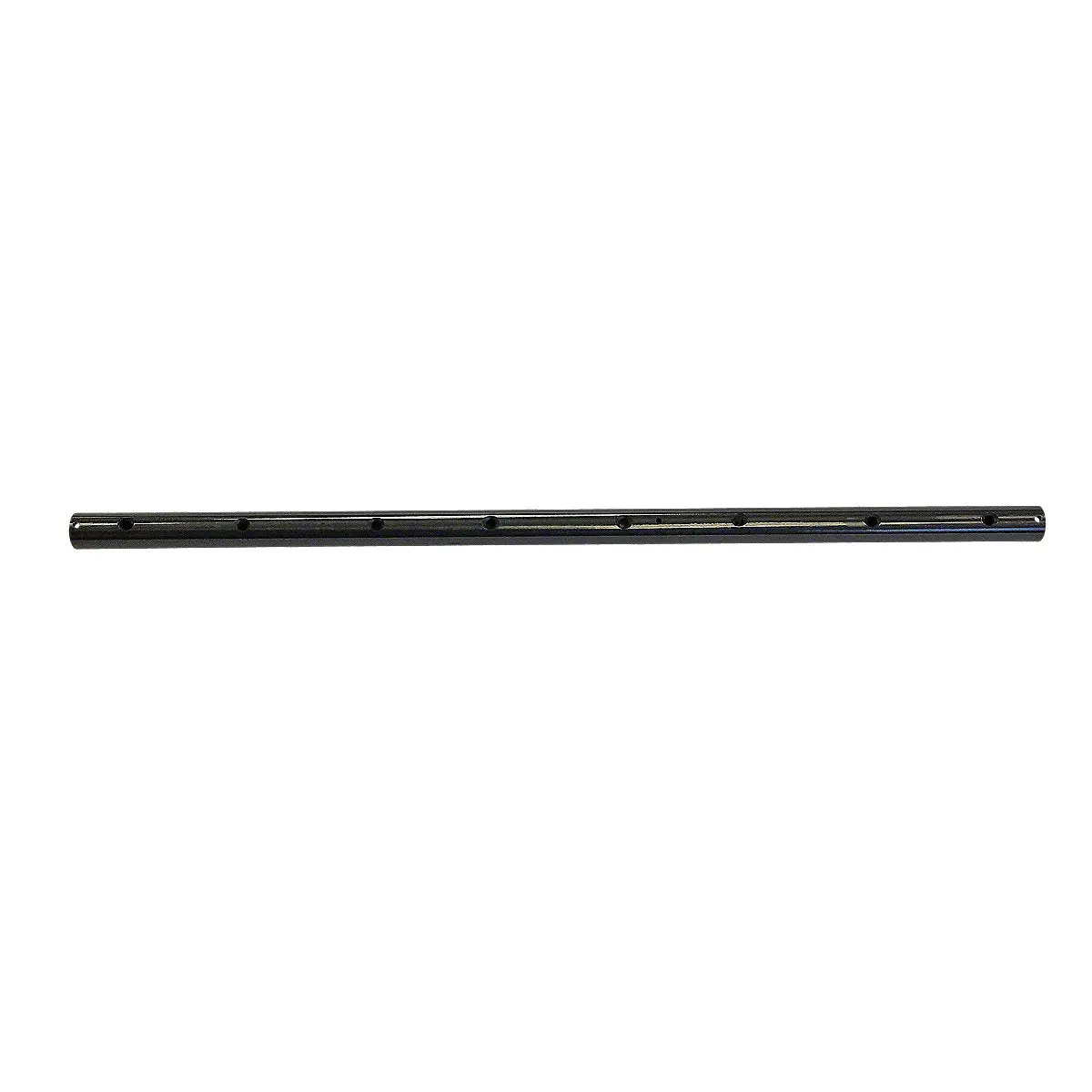 Rocker Arm Shaft Fits Massey Tractor | 1750073M1 1