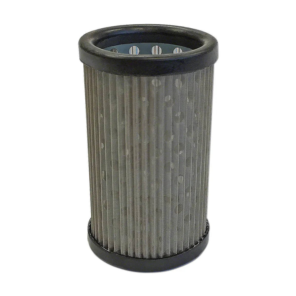 Hydraulic Pump Strainer (Filter Element) Fits Massey Tractors | 181551M91, 181551M92, 189505M91, 516774M91, 520697M1, 521451M1, 884906M91 1