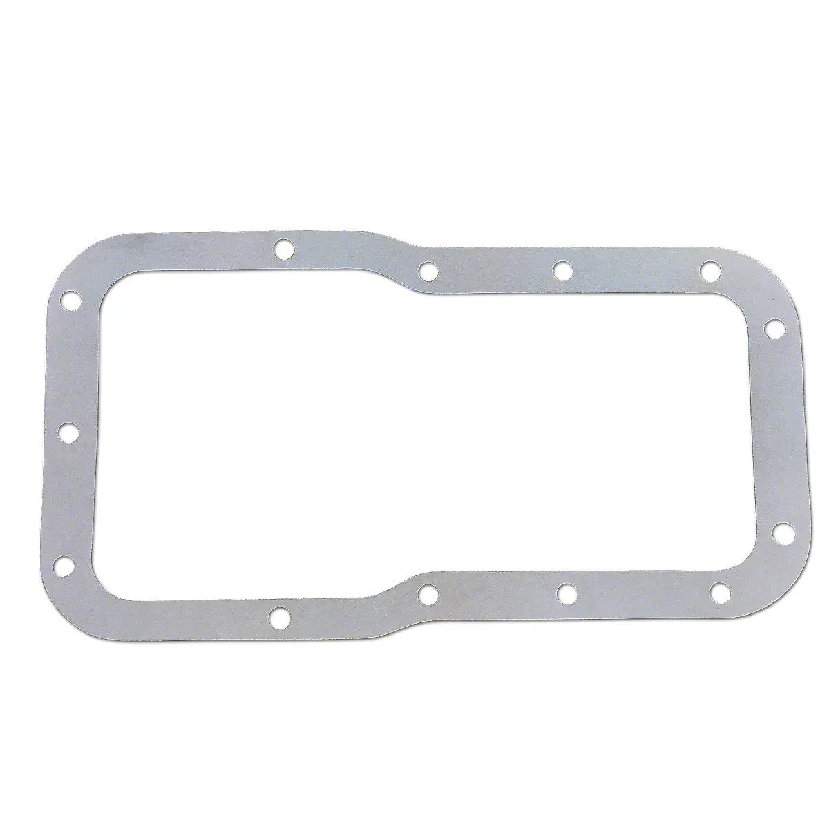 Hydraulic Lift Cover Gasket Fits Massey Tractors | 181408M1 1