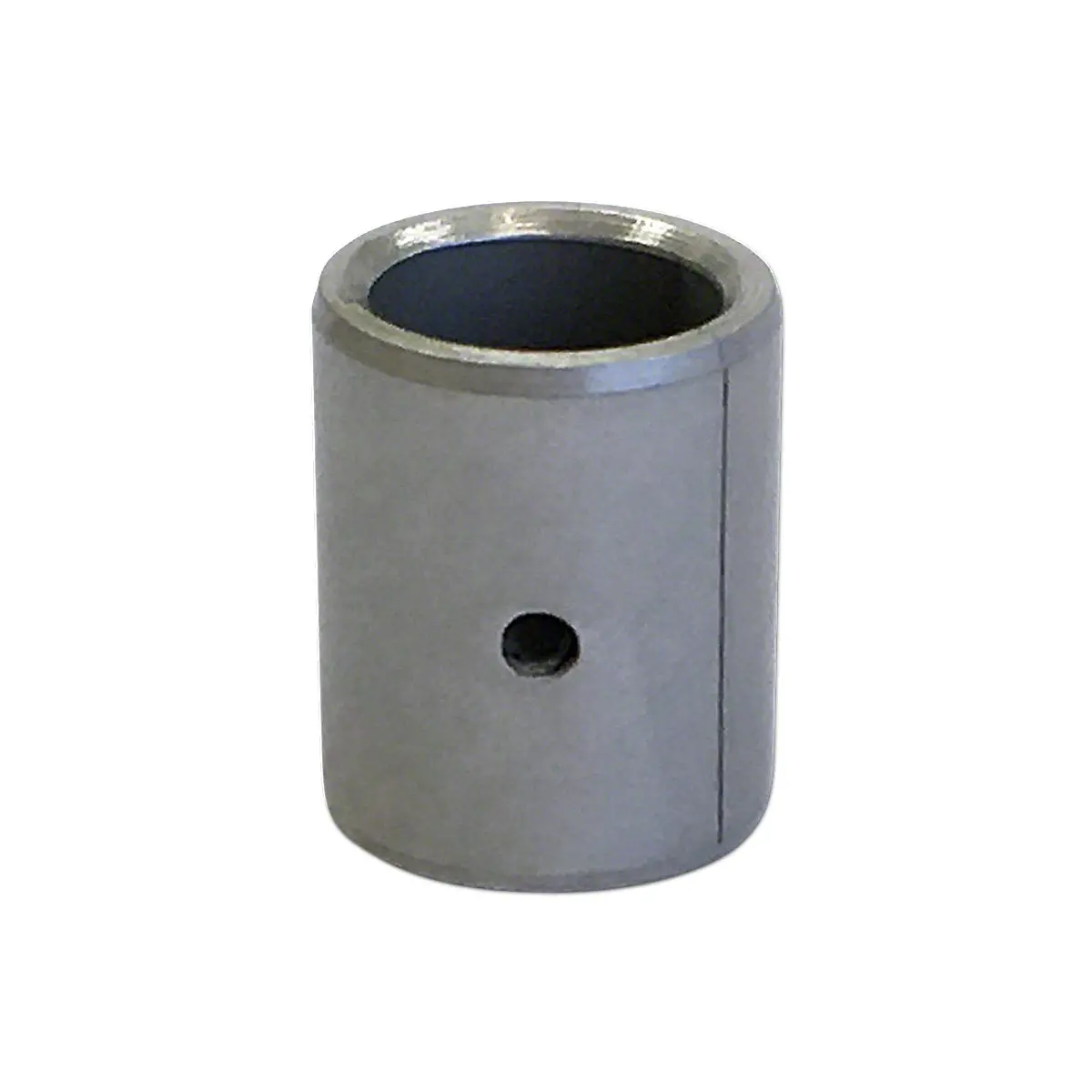 Rocker Arm Bushing Fits Massey Tractor | 1750065M1 1