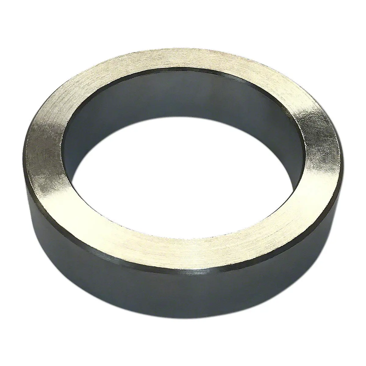 Rear Axle Bearing Collar Fits Fordson Tractor | 957E4132 1