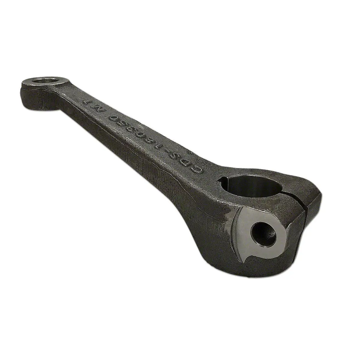 Spindle Arm Fits Massey Tractor | 180350M1, 180350V1, To3130a 1