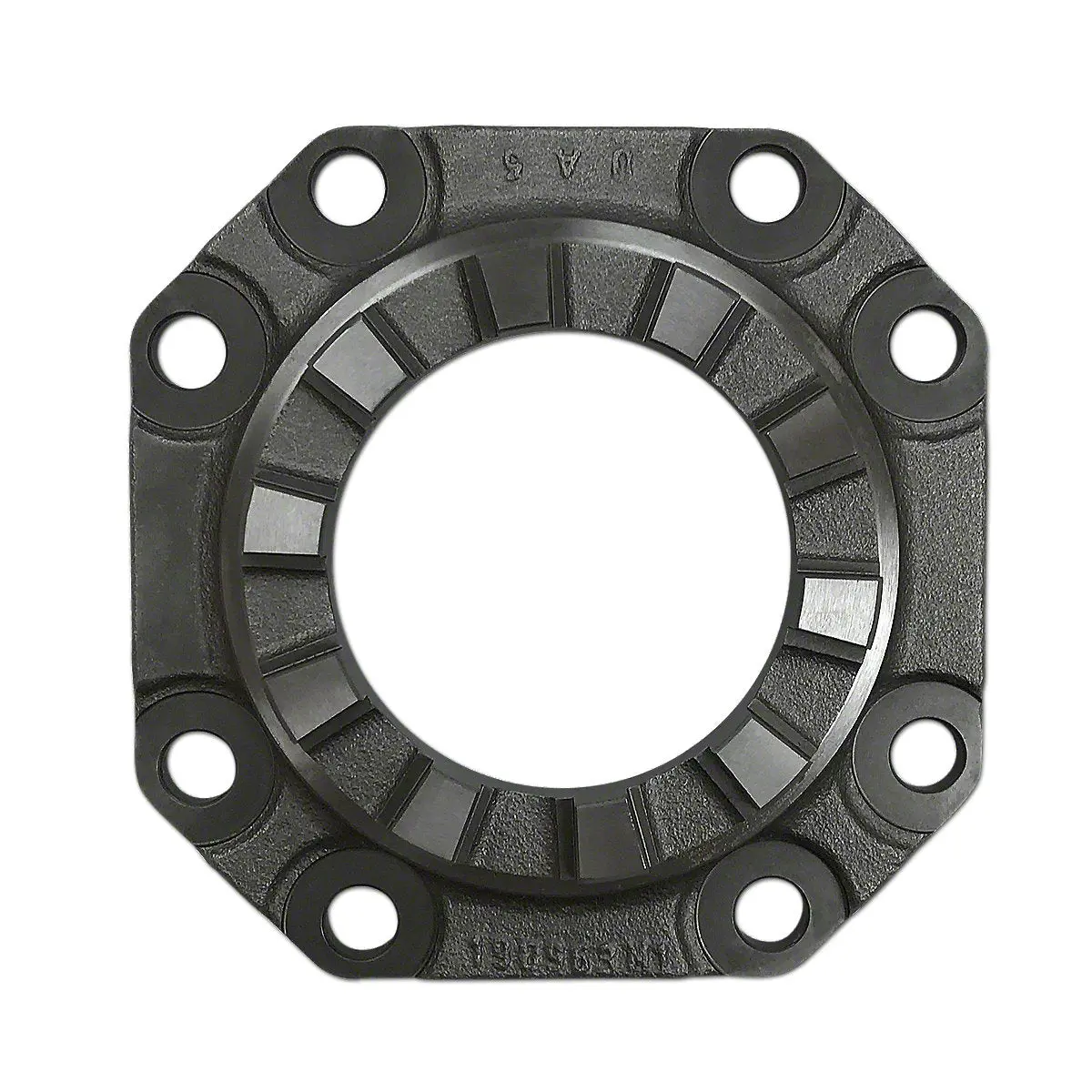 Differential Lock Coupling Cap Fits Massey Tractor | 190963M1 1