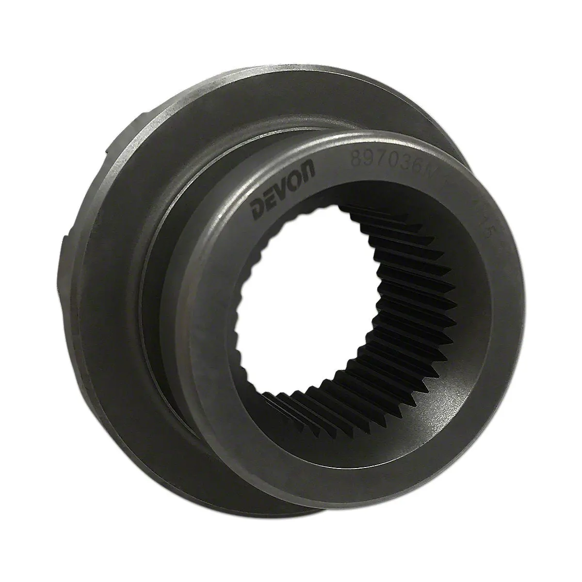 Differential Lock Coupler Fits Massey Tractor | 897036M1 1