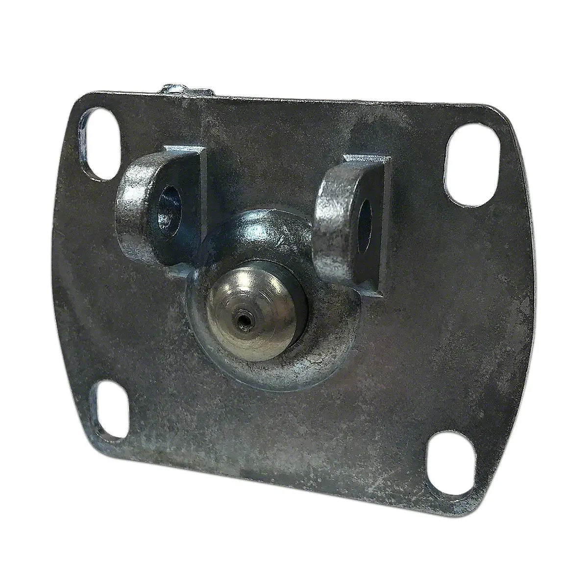 Starter Switch Fits Massey Tractor | 829960M91, 76407, 76418 1
