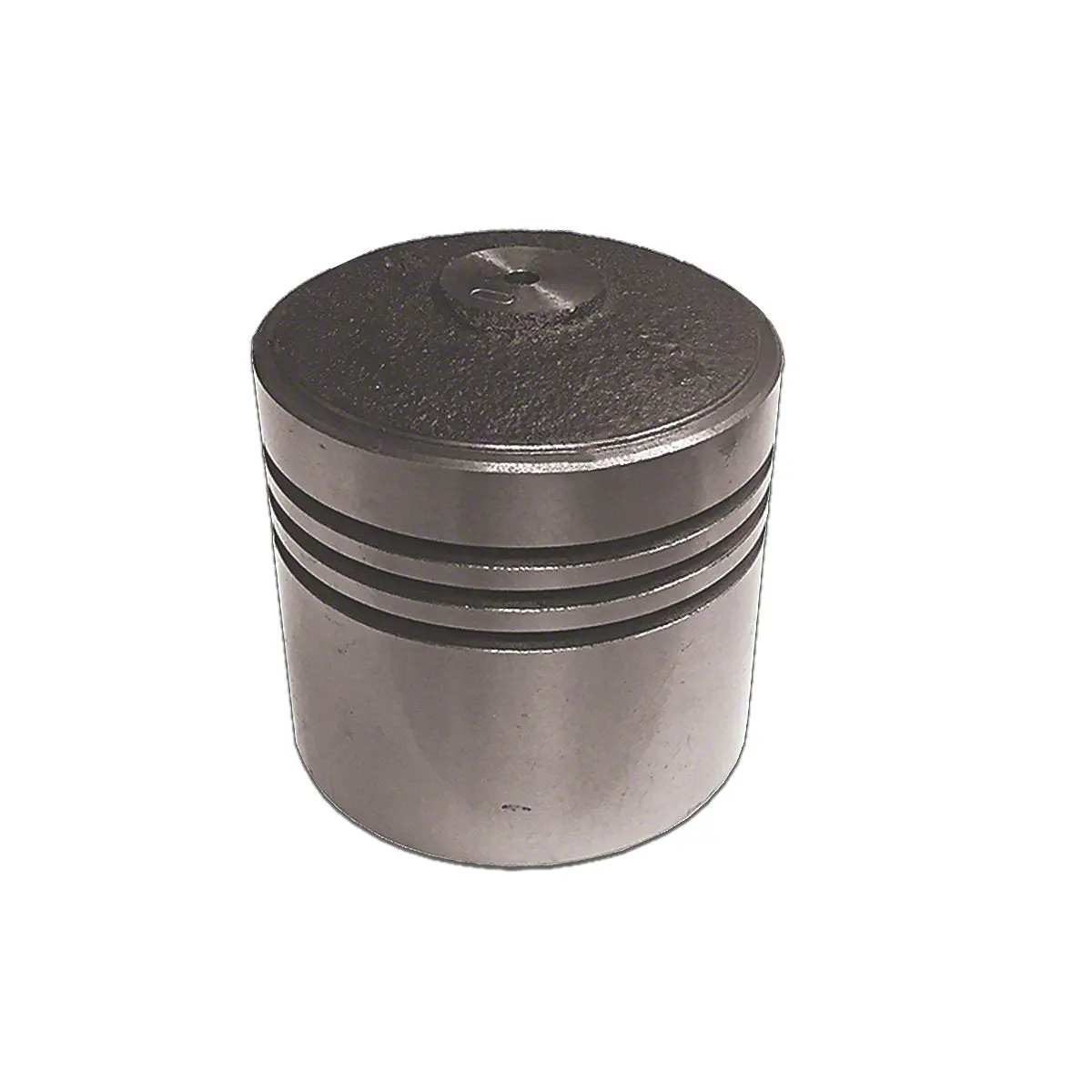 Hydraulic Lift Piston Fits Massey Tractors | 184443M1, 184443M91, 828607M91 1
