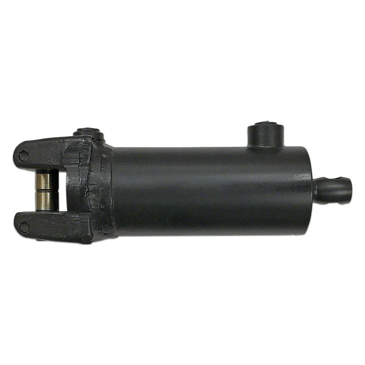 Hydraulic Power Steering Cylinder Fits Massey Tractors | 1605121M92, 532193M91, 160512M91, 3773711M91 1