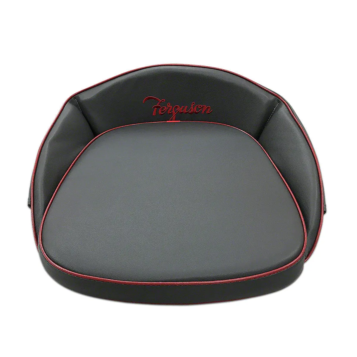Seat Cushion Fits Massey Ferguson Tractor 1