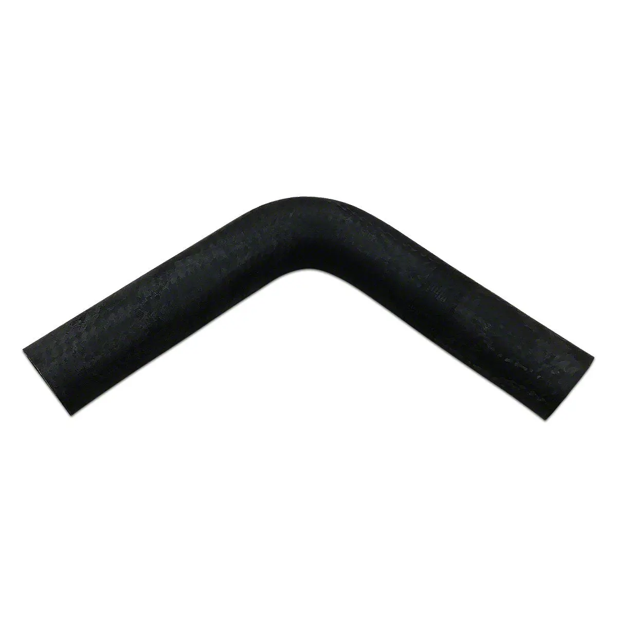 Radiator Hose Lower Fits Massey Tractor | 1860374M2 1