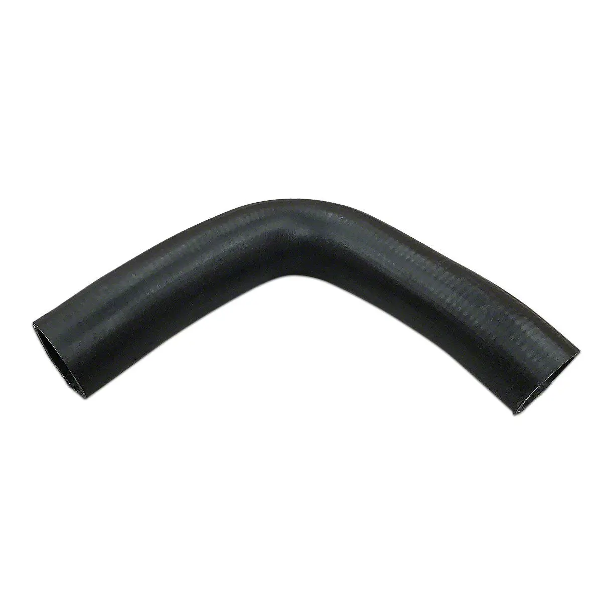 Radiator Hose Lower Fits Massey Tractor | 186968M1 1