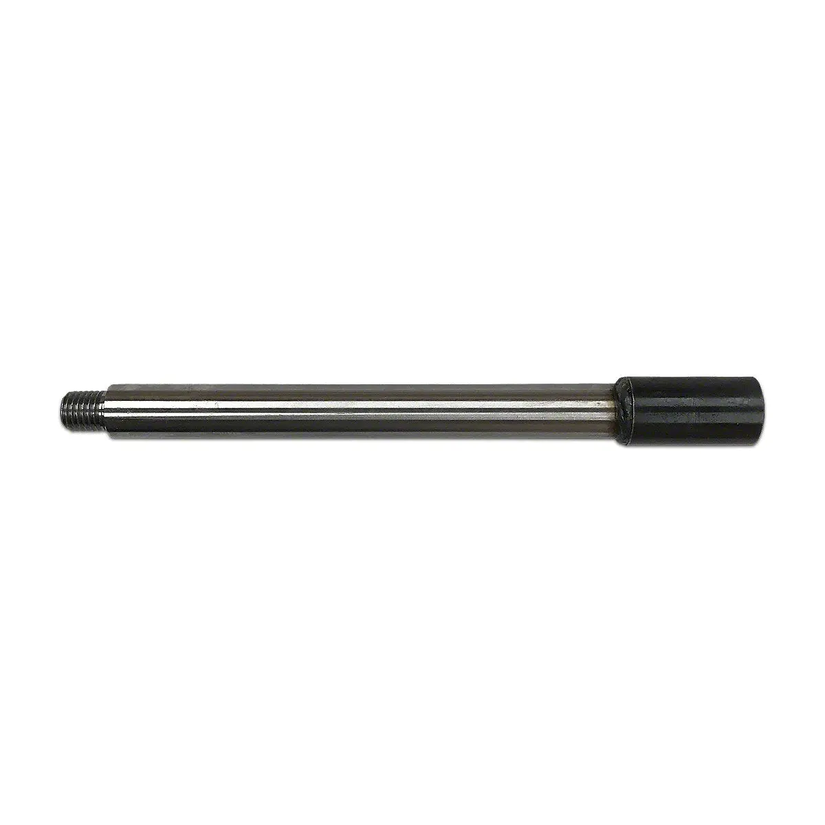 Hydraulic Pump Drive Shaft Fits Massey Tractors | 729563M91 1
