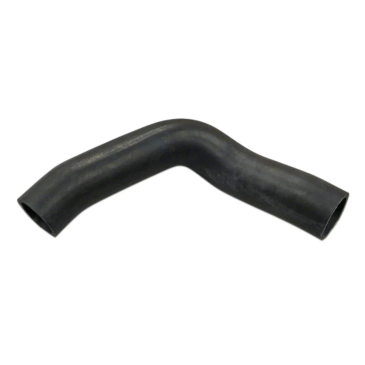 Radiator Hose Lower Fits Massey Tractor | 519437M2 1