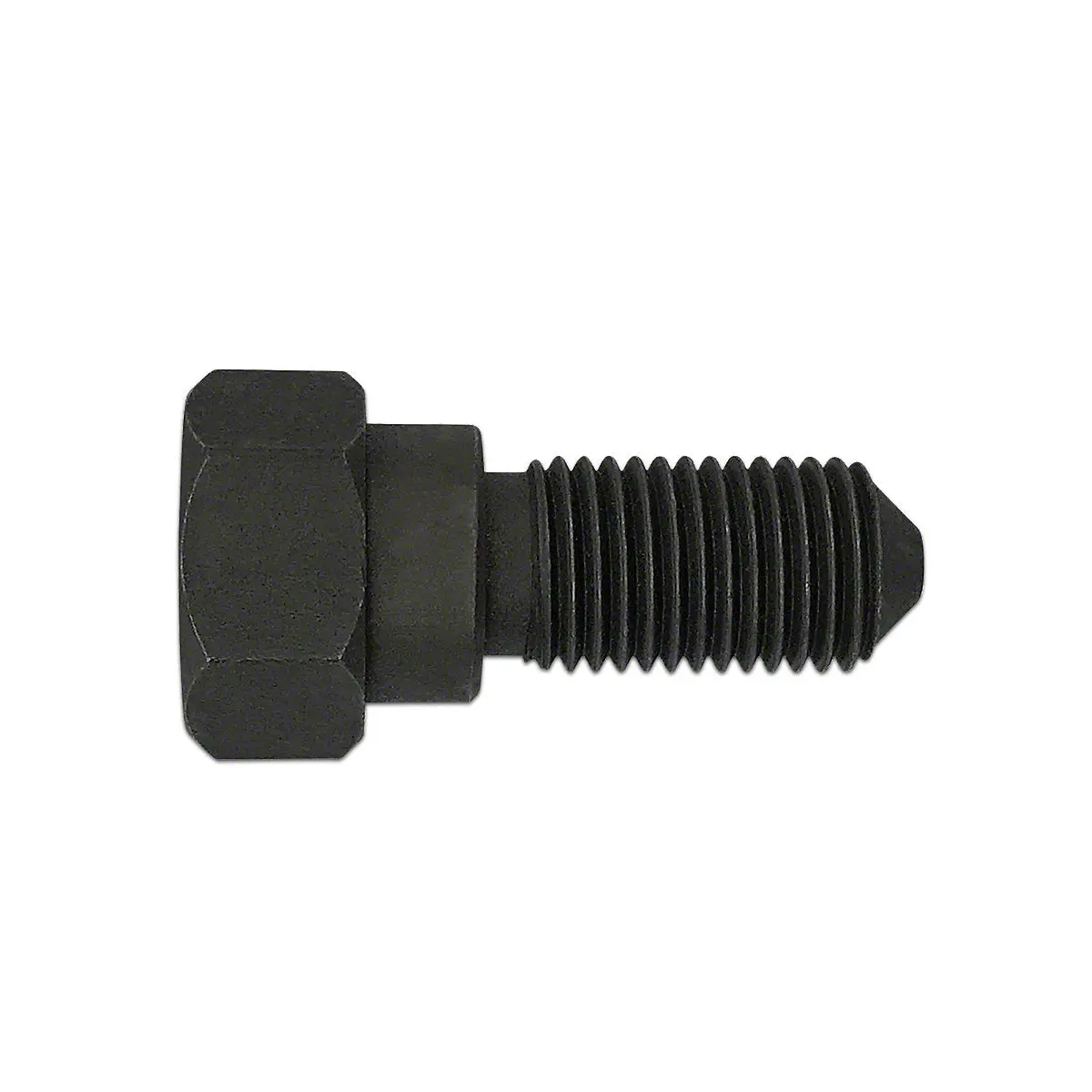 Hood Pivot Bolt Fits Massey Tractor | 180718M1 1