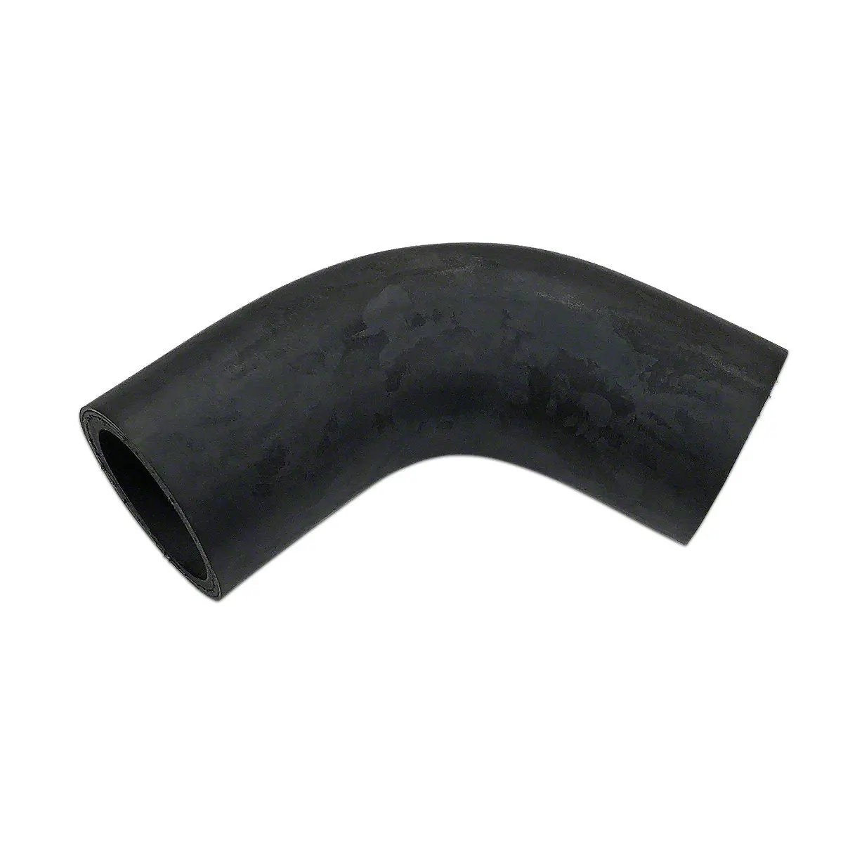 Radiator Hose Lower Fits Massey Tractor | 544080M1 1