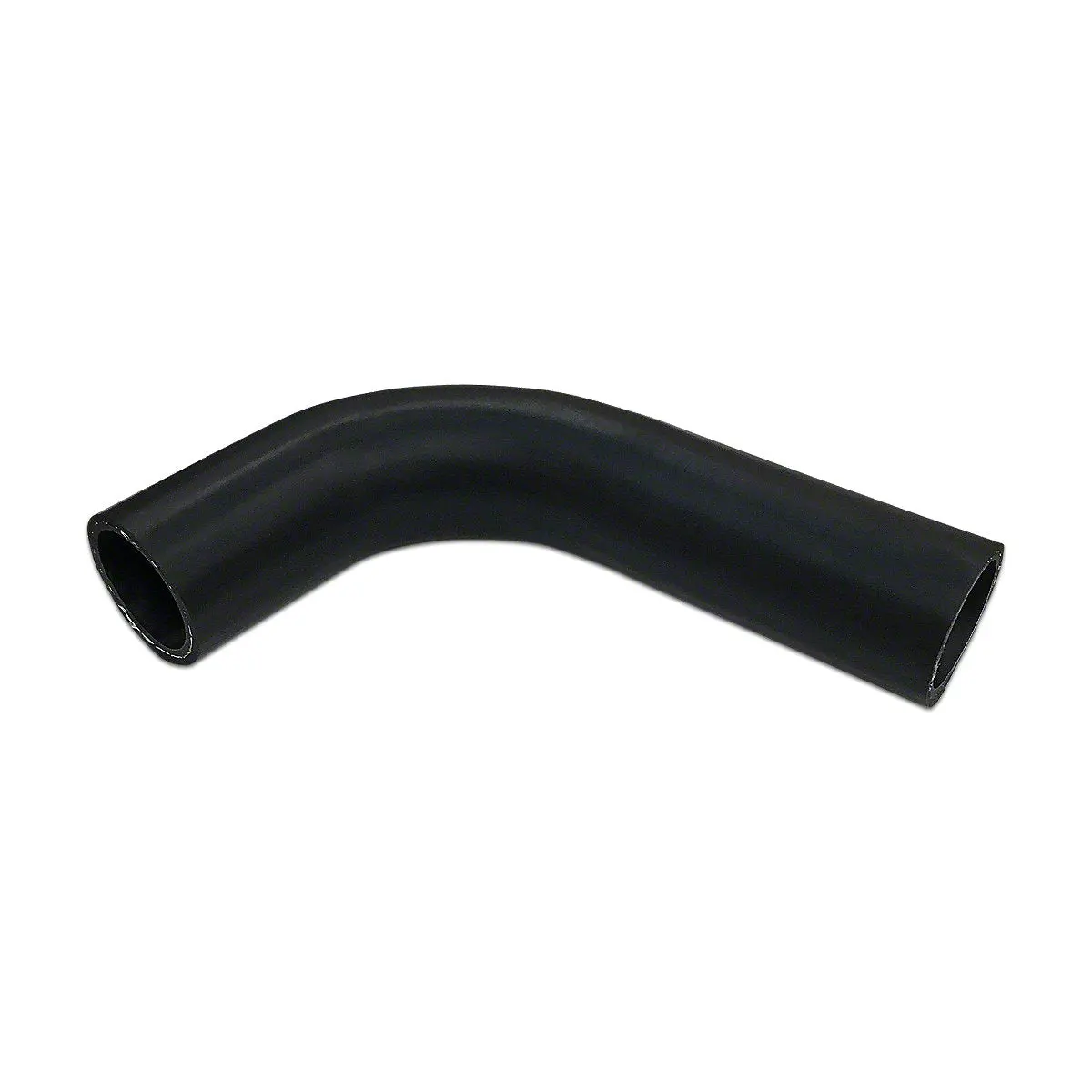 Radiator Hose Upper Fits Massey Tractor | 194738M1, 898064M1 1