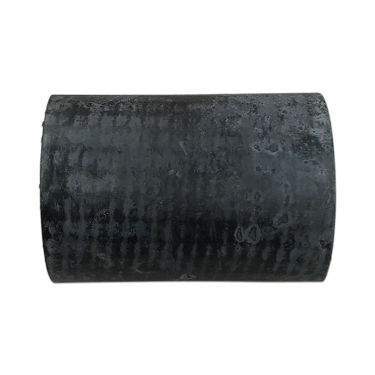 Radiator Hose Upper Fits Massey Tractor | 362005X1 1