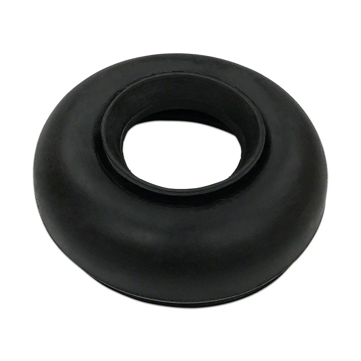 3-Point Lift Spring Boot Fits Massey Tractor | 1660439M1, 180980M1, 887654M1, 887654M2 1