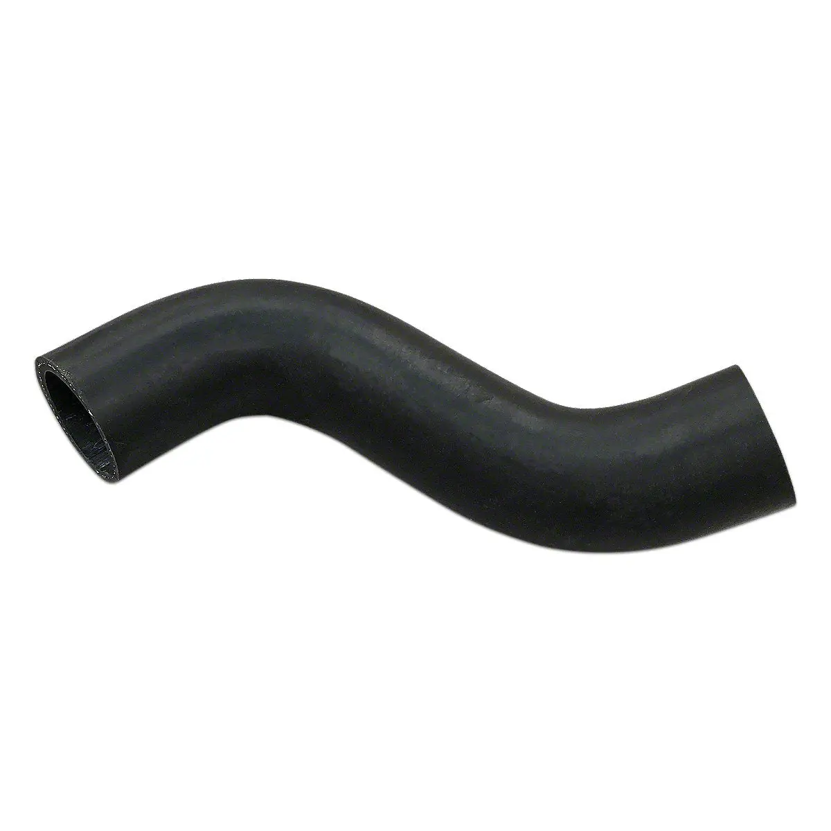 Radiator Hose Lower Fits Massey Tractor | 194735M2 1