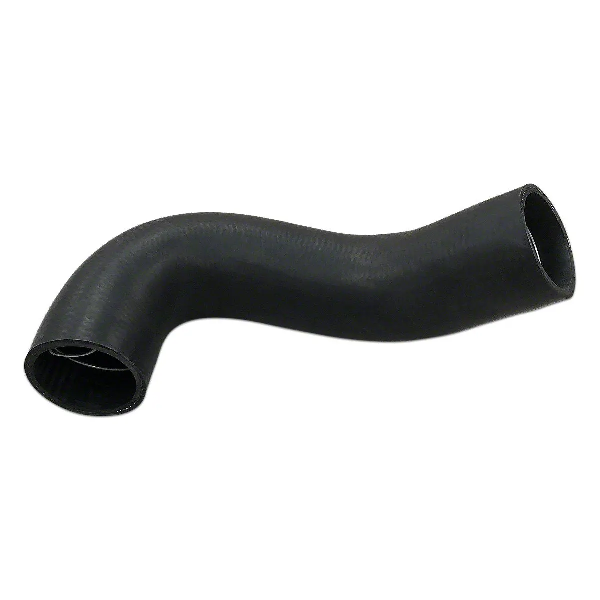 Radiator Hose Lower Fits Massey Tractor | 518179M91 1