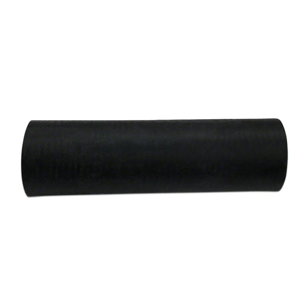 Radiator Hose Upper Fits Massey Tractor | 186826M1, 1869514M1 1