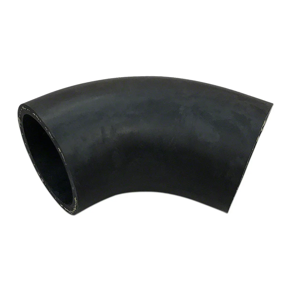 Inlet Hose For Water Pump Fits Massey Tractor | 34825122, 735604M1, 744671M1 1