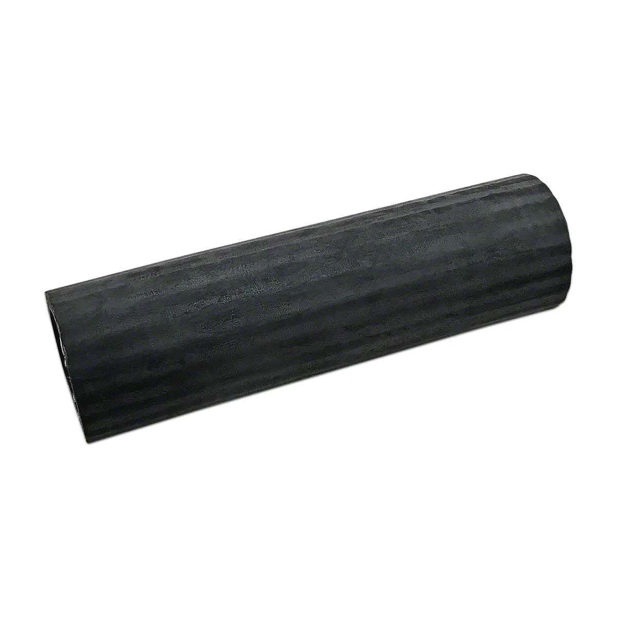 Water Pump Bypass Hose Fits Massey Tractor | 731256M1, 747936M91 1