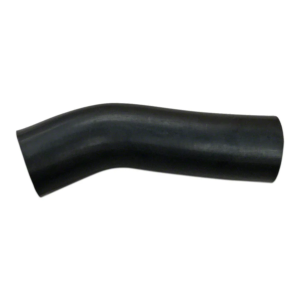 Air Cleaner Hose Fits Massey Tractors | 898104M1 1