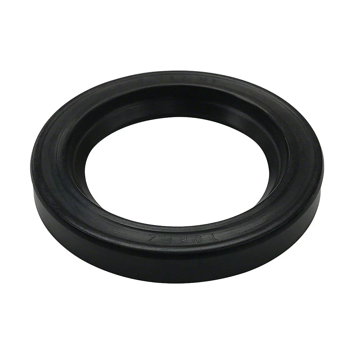 Wheel Bearing Seal Fits Massey Tractor | 833342M1, 897242M1 1