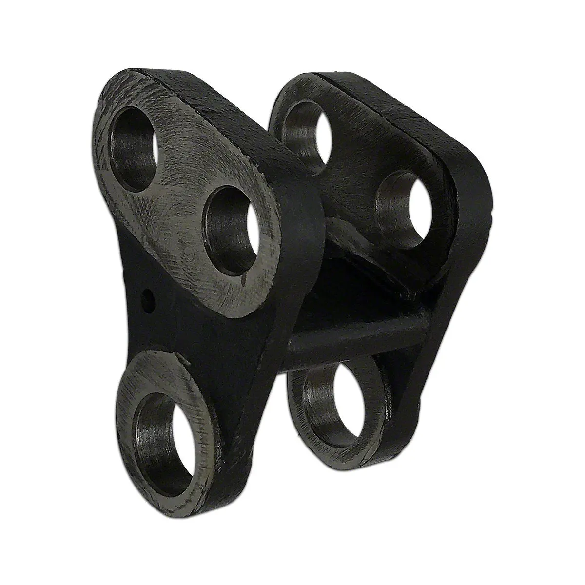 Top Link Rocker Bracket Fits Ford Tractor 1