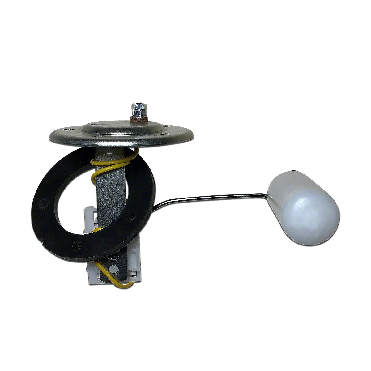 Fuel Sending Unit Fits Massey Tractor | 189160M91 1