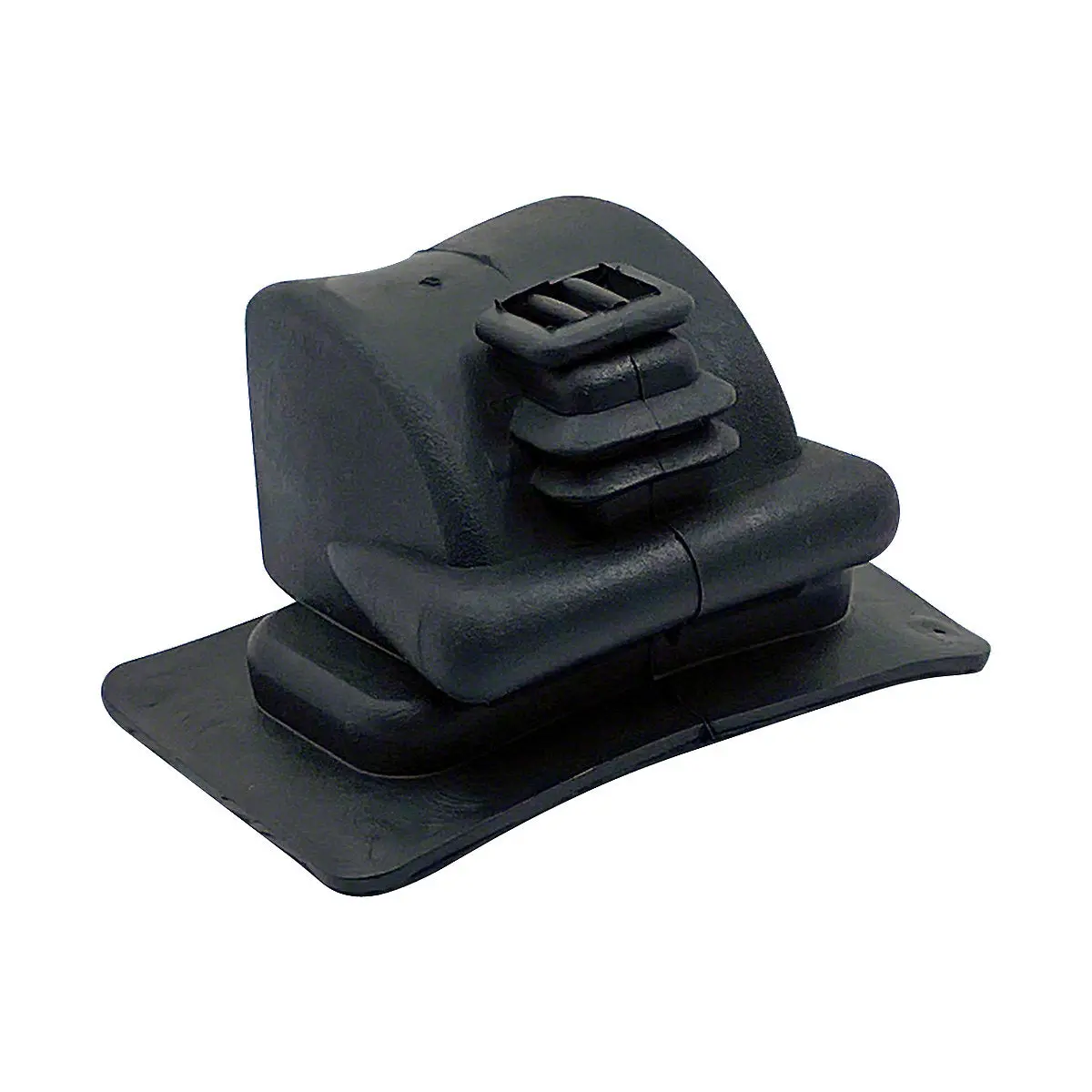 Starter Boot Fits International Tractor | 705859R1 1