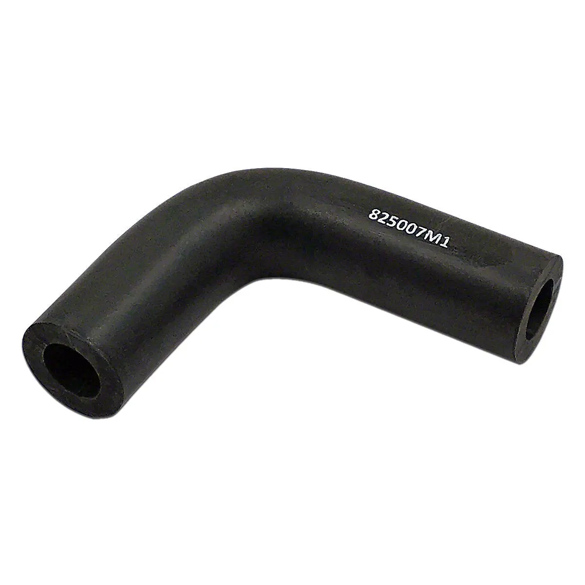 Suction Pipe Hose Fits Massey Tractors | 825007M1 1