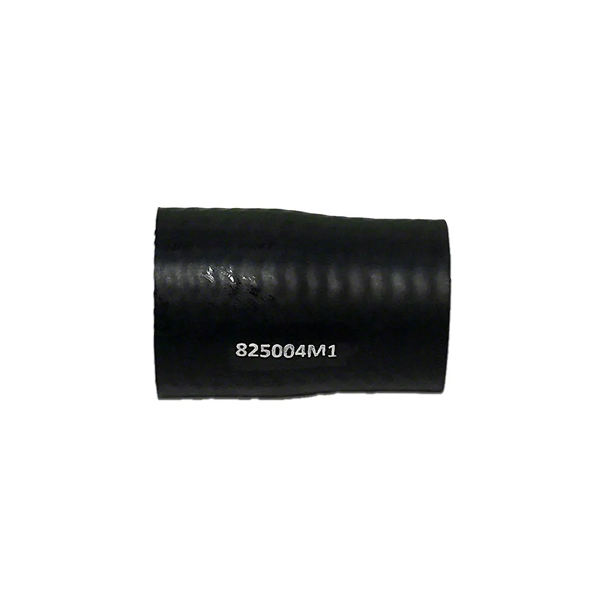 Hose Tube To Carb Tube To Air Cleaner Fits Massey Tractor | 825004M1, 82J004m1 1