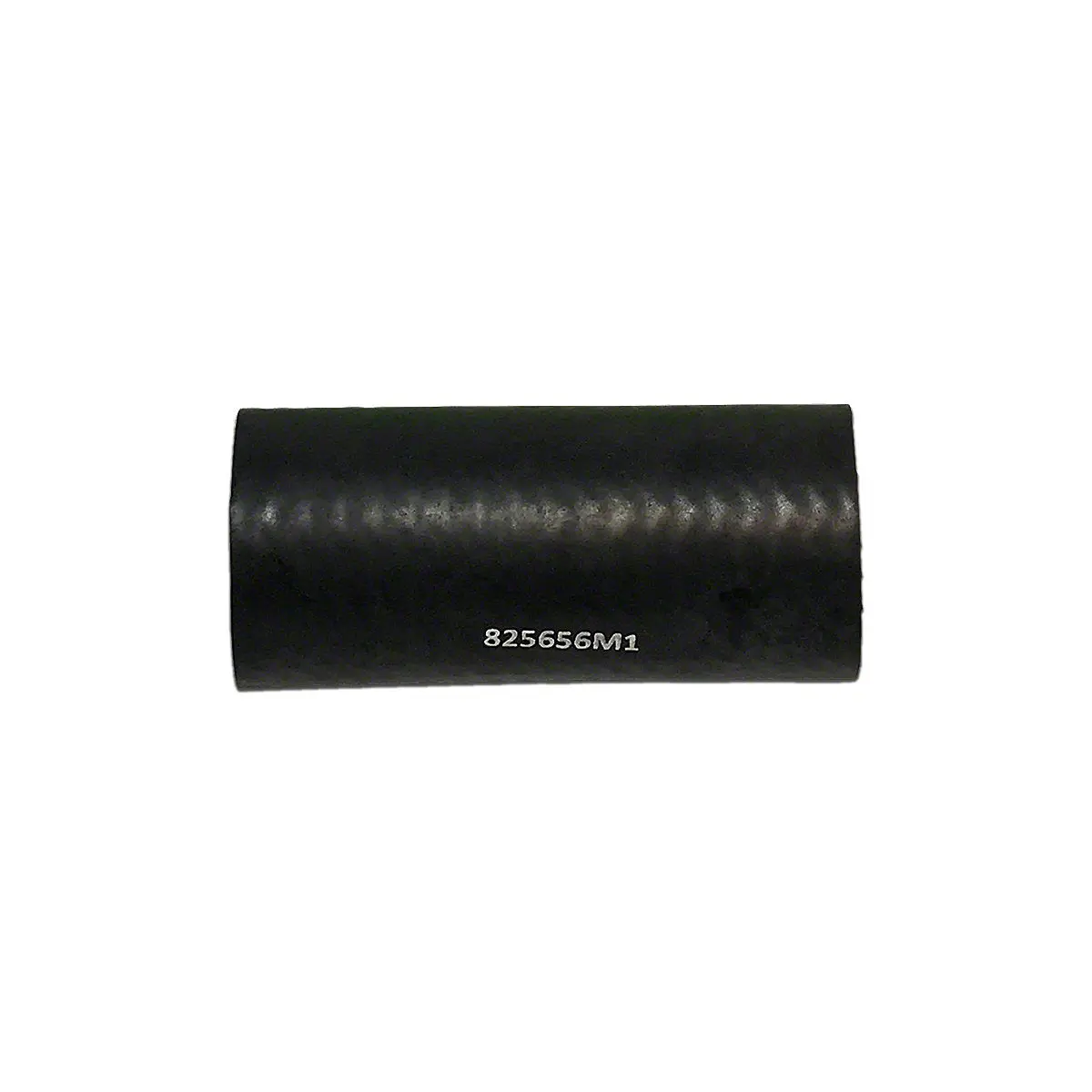 Radiator Hose Upper Fits International Tractor | 48827Da 1