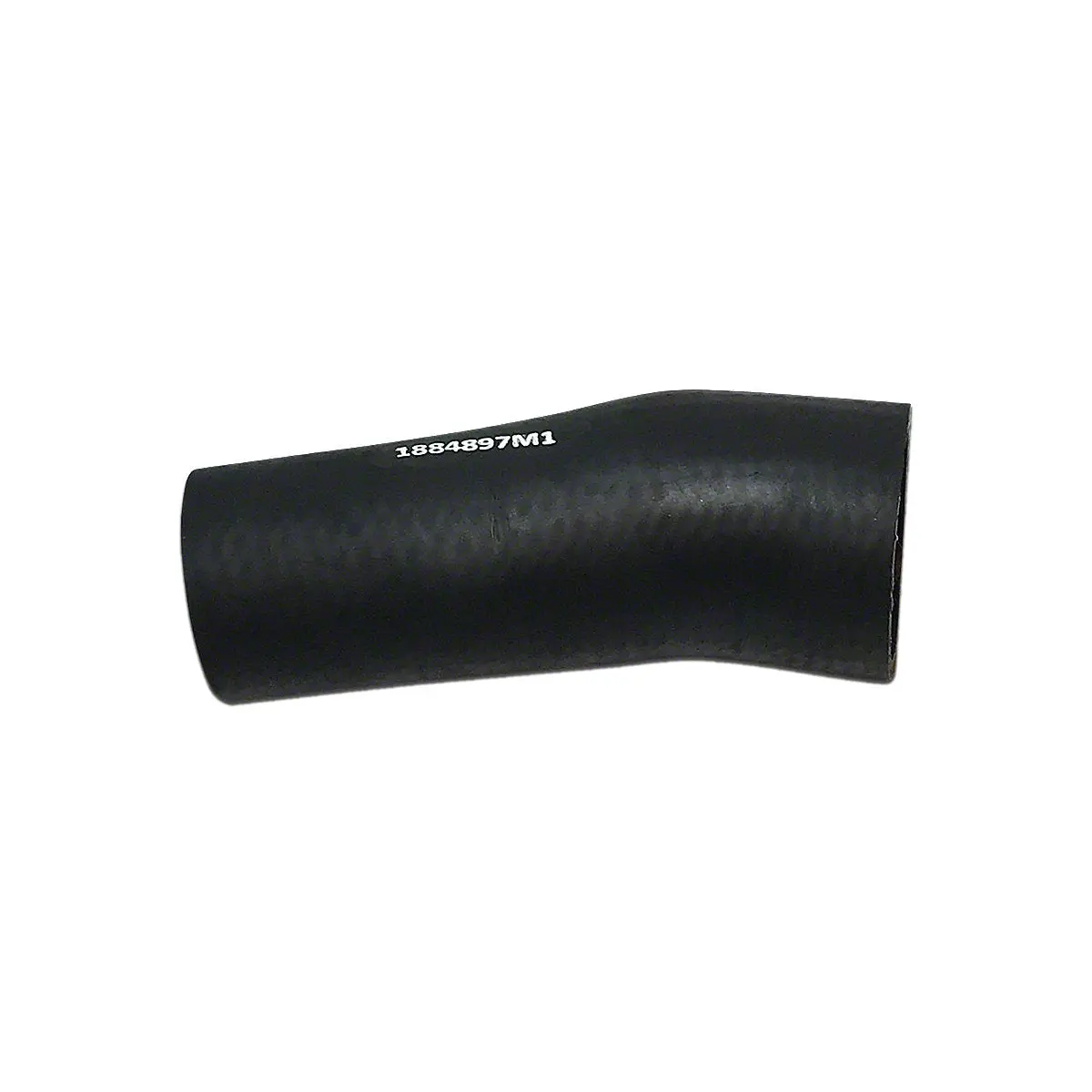 Air Cleaner To Manifold Hose Fits Massey Tractor 1