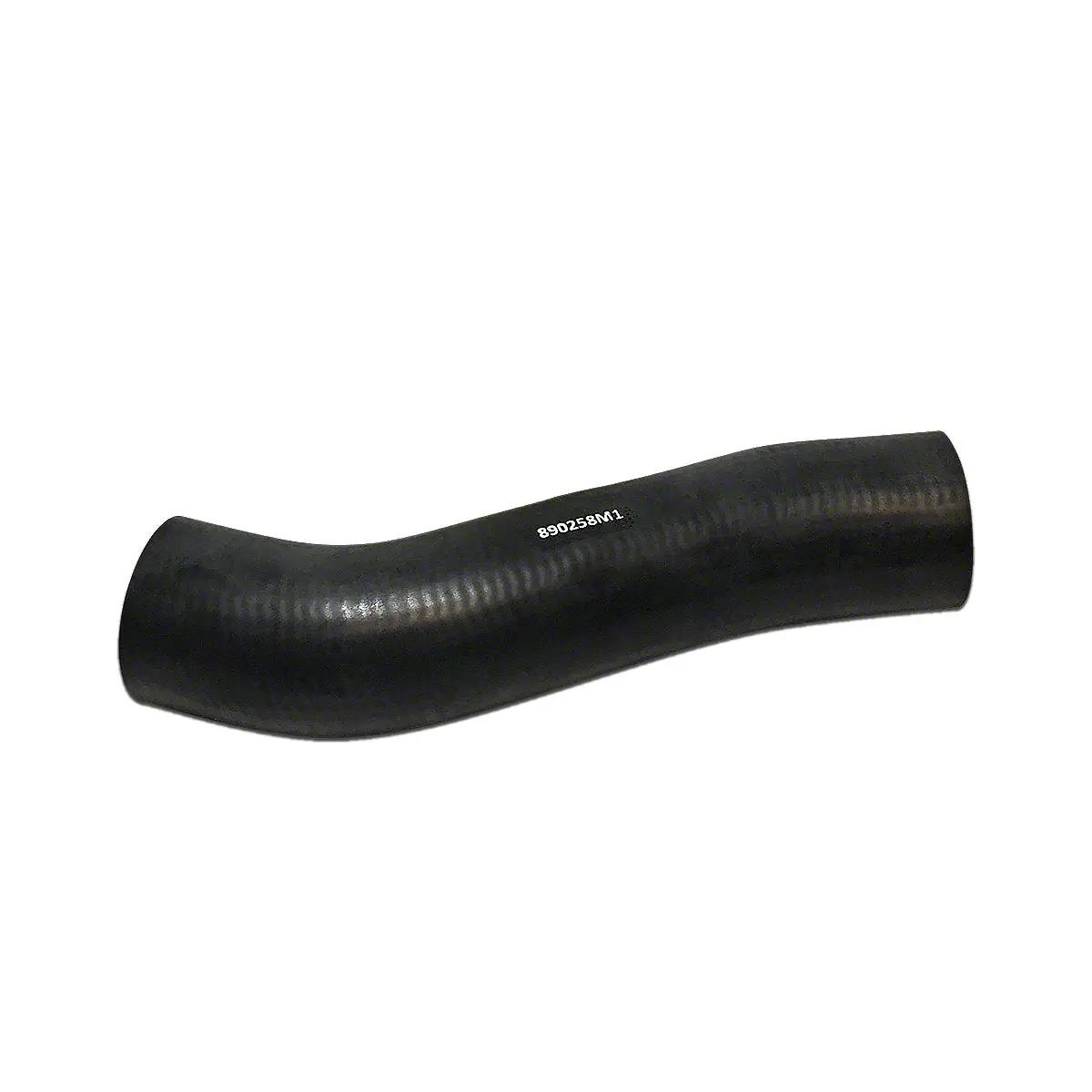 Air Cleaner Hose Fits Massey Tractor | 890258M1, 890258V1 1