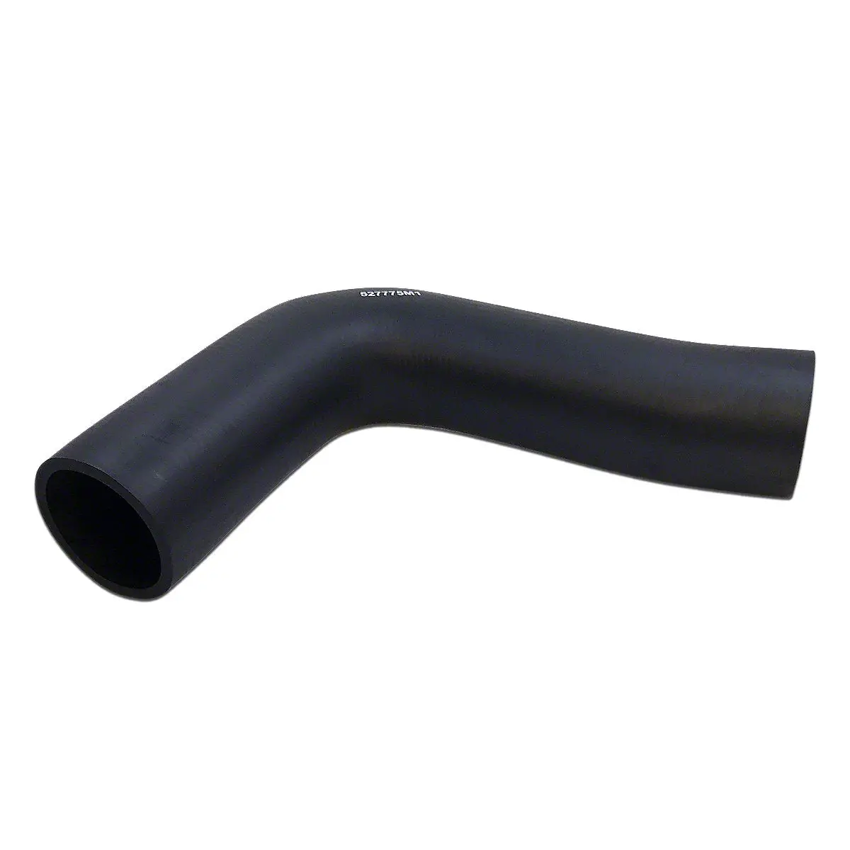 Radiator Hose Lower Fits Massey Tractor | 527775M1 1