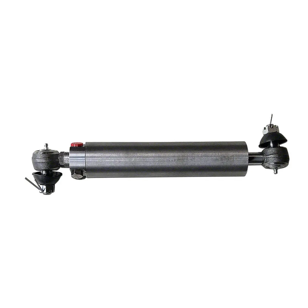 Power Steering Cylinder Rh/Lh Fits Massey Tractor | 1749213M91, 519283M91, 519284M91, 532225M91, 532226M91 1