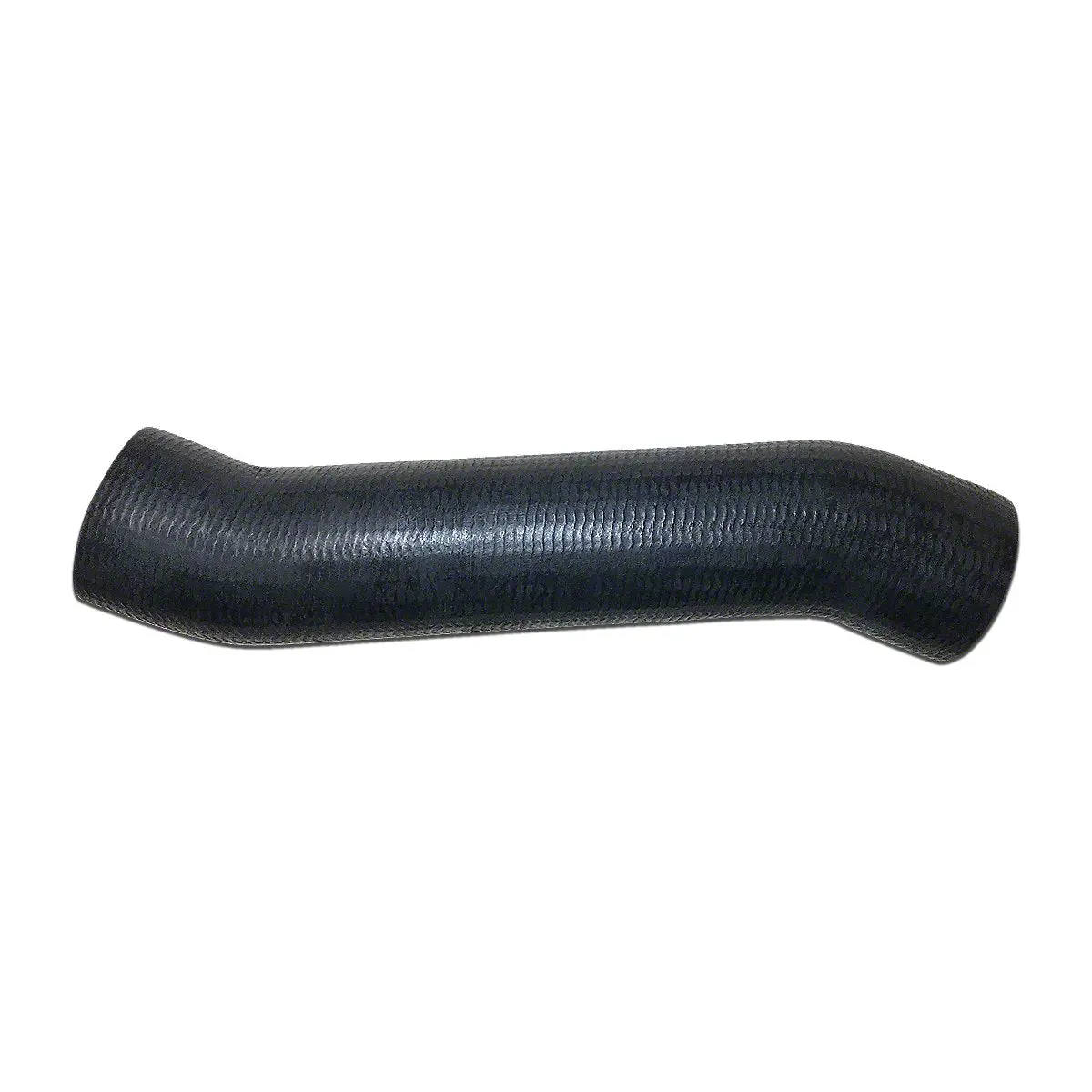 Air Cleaner To Carb Hose Fits Massey Tractor | 521108M1 1