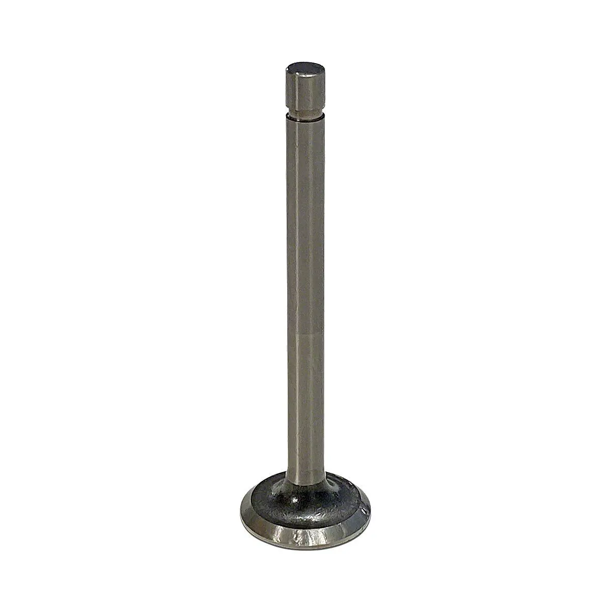 Exhaust Valve Fits Massey Tractor | 1750072M1, 830488M91 1