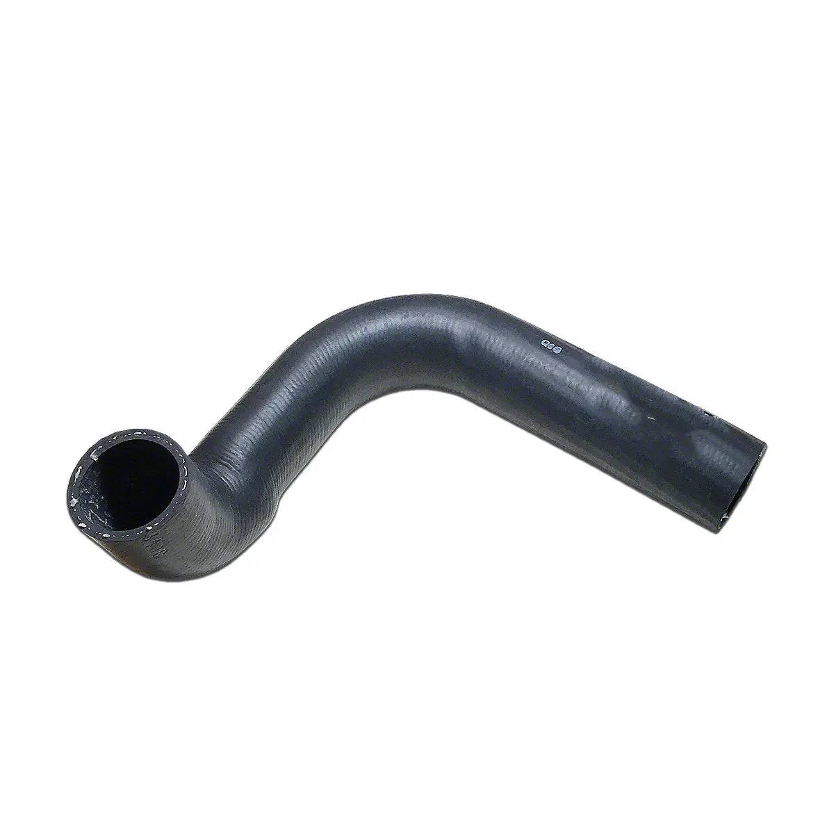 Radiator Hose Lower Fits Massey Tractor | 512058M1 1