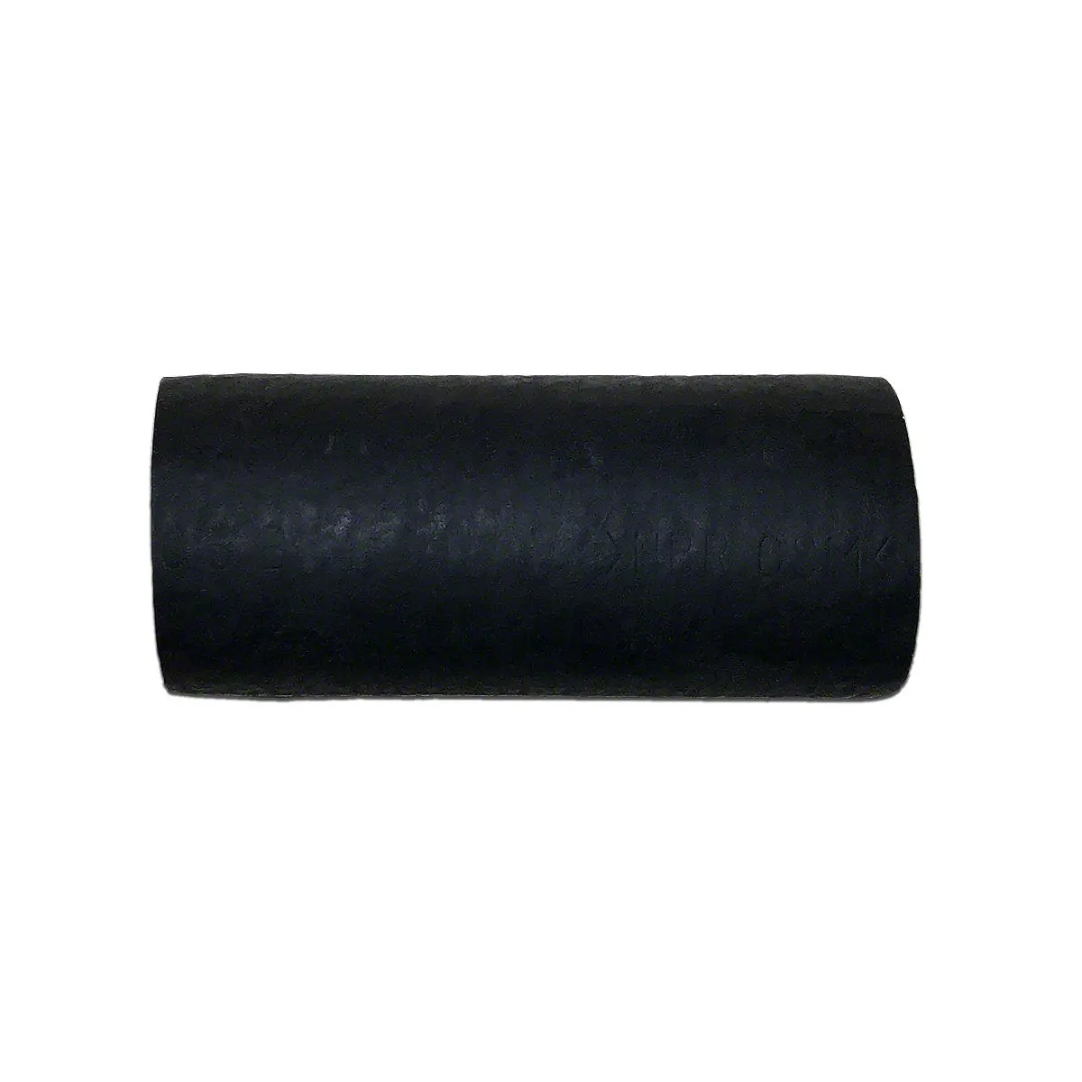 Hydraulic Filter Outlet Hose Fits Massey Ferguson Tractor | 1619051M1 1