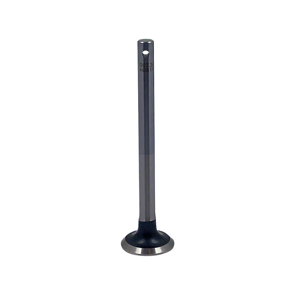 Intake/Exhaust Valve Fits Massey Tractor | 1751518M1, 1751519M1, 830726M91 1