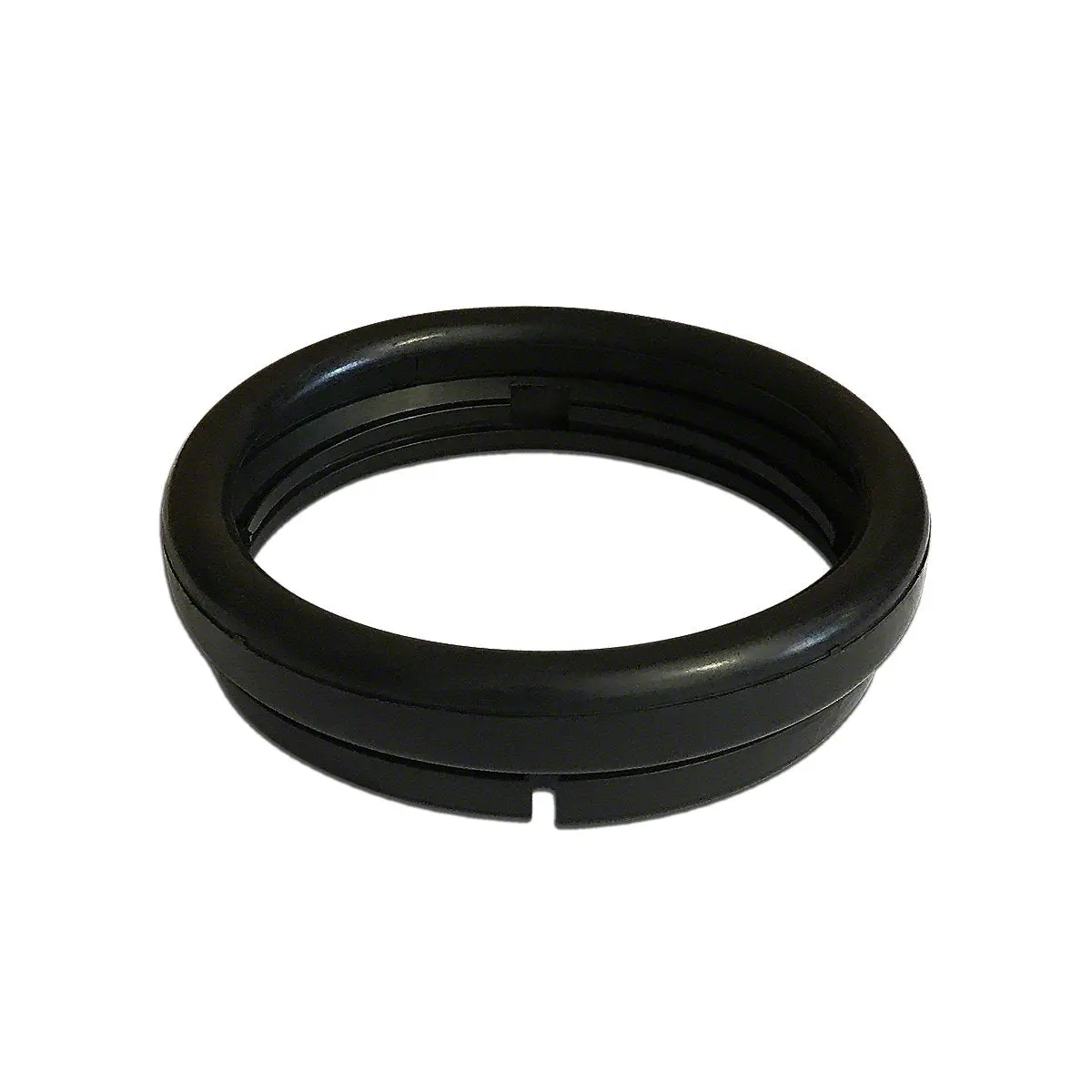 Tail Light Bezel Ring Fits Massey Tractor | 1026697M1 1