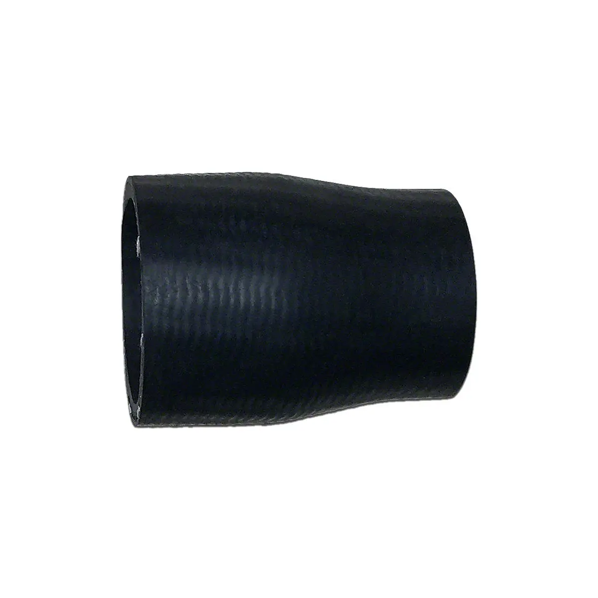 Inlet Pipe Hose Fits Massey Tractor | 740657M1 1