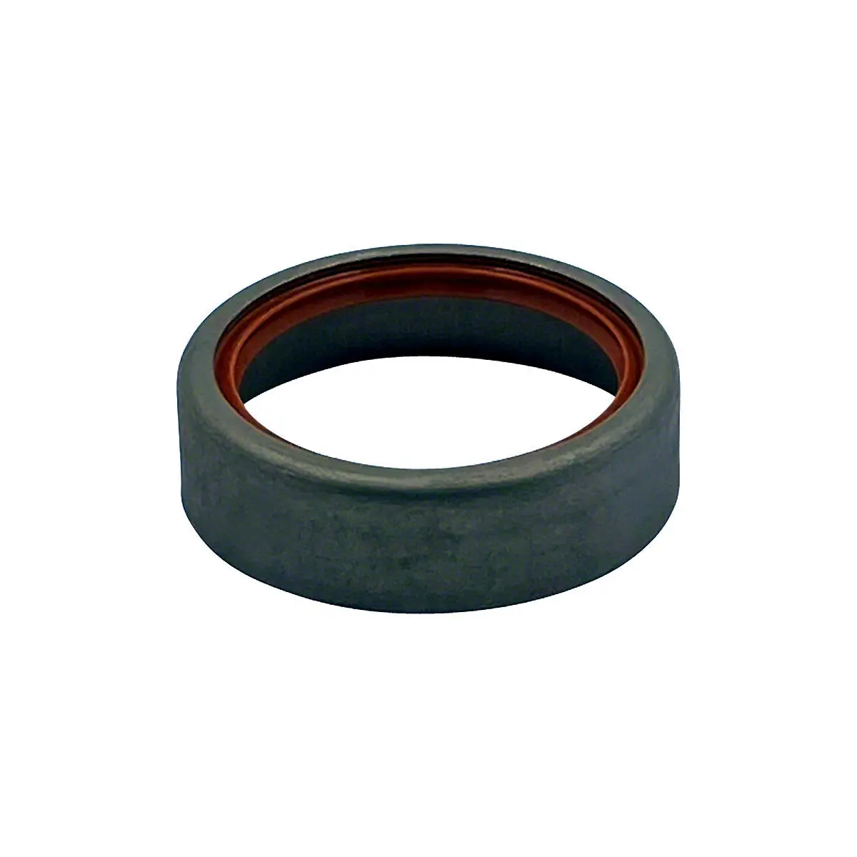 Pto Main Drive Shaft Seal Fits Massey Tractor | 192329M2, 882296M1 1