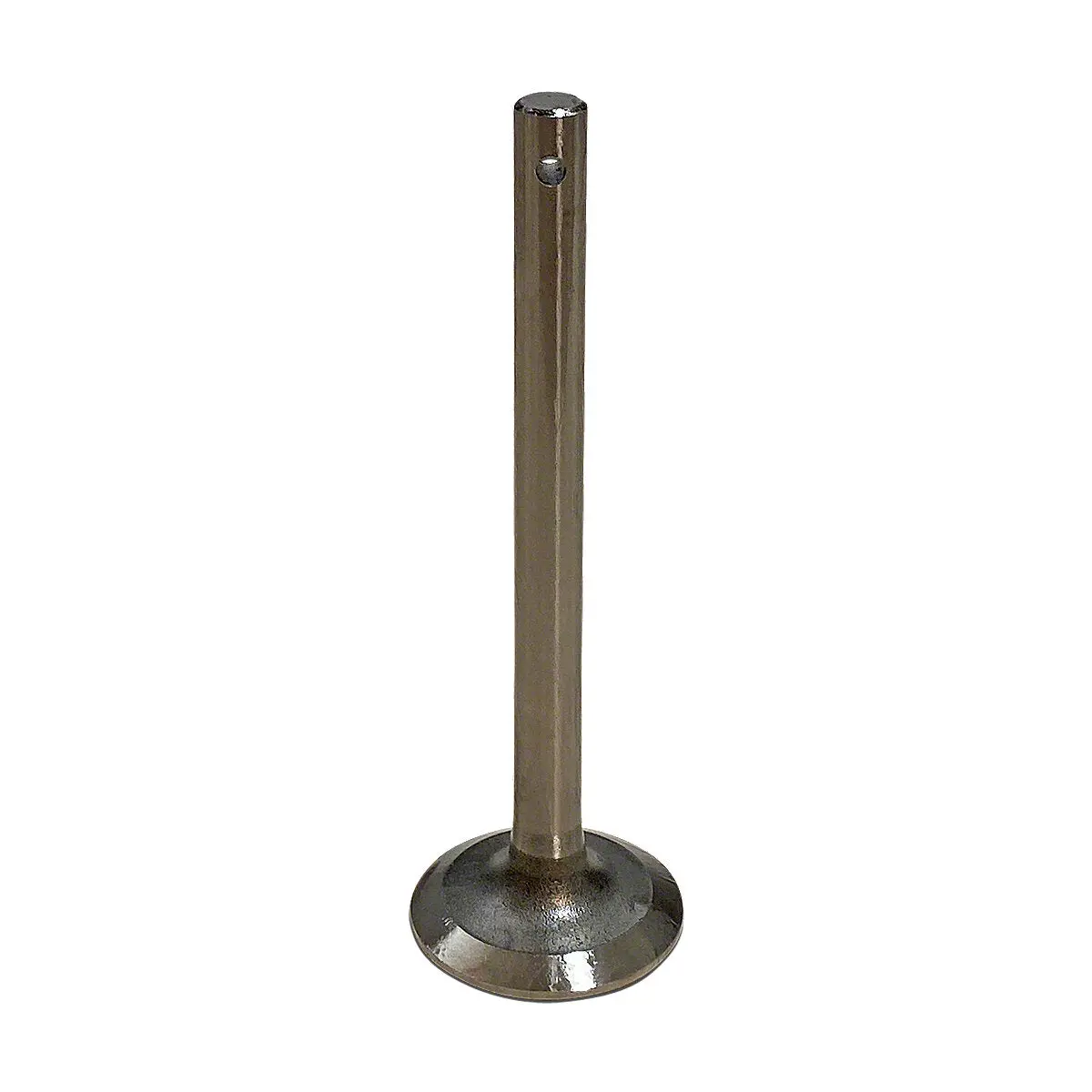 Intake Valve Fits Massey Tractor | 1750070M1, 1027654M1, 830487M91 1