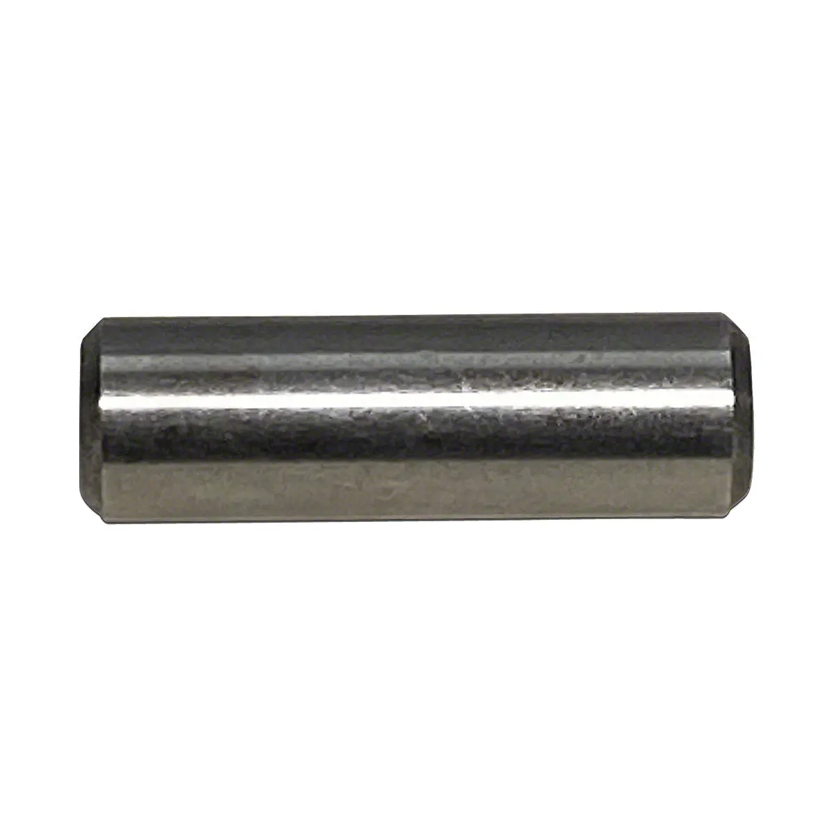 Valve Guide Fits Massey Tractor | 830490M91, 1750069M1 1