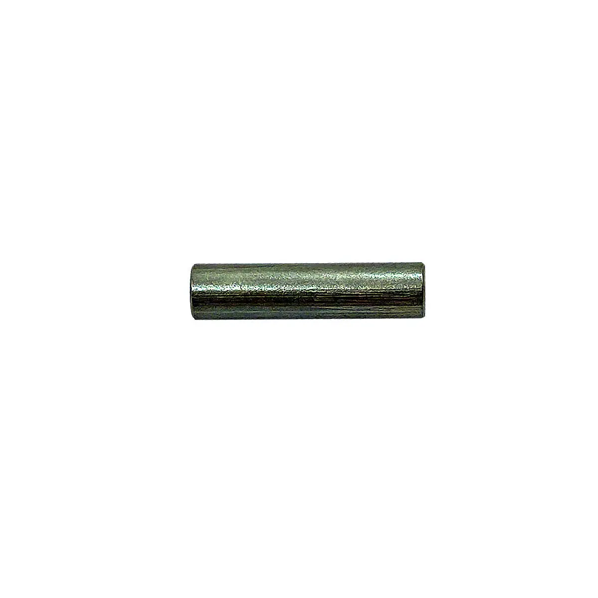 Valve Keeper Pin Fits Massey Tractor | 18291A, 840753M91 1